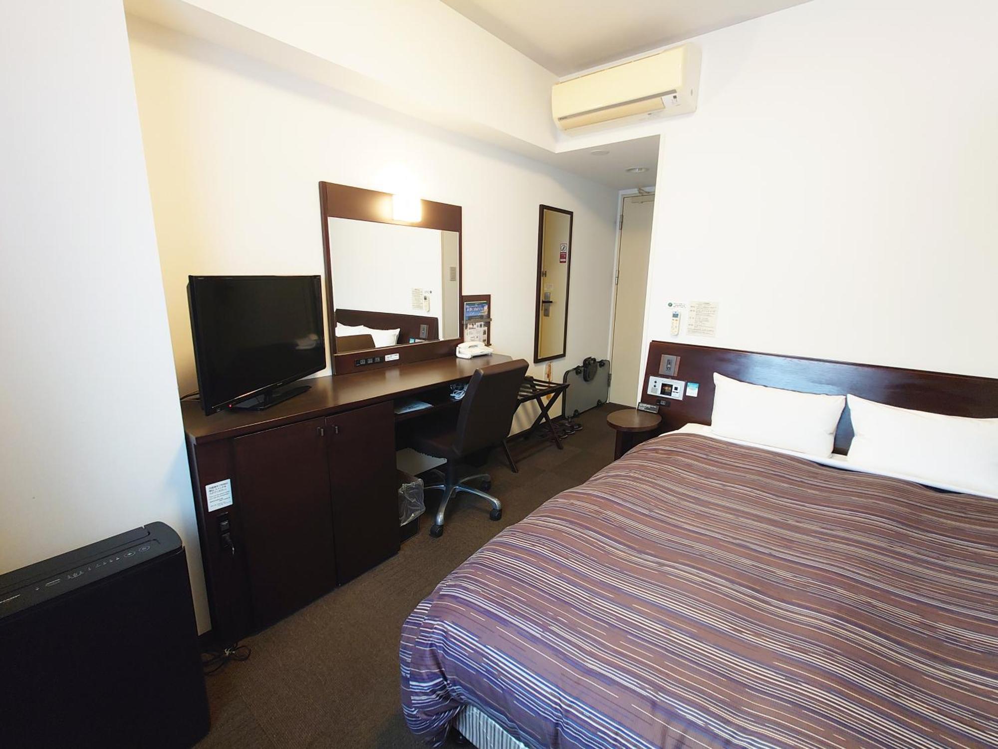 Hotel Route-Inn Komagane Inter Exterior photo