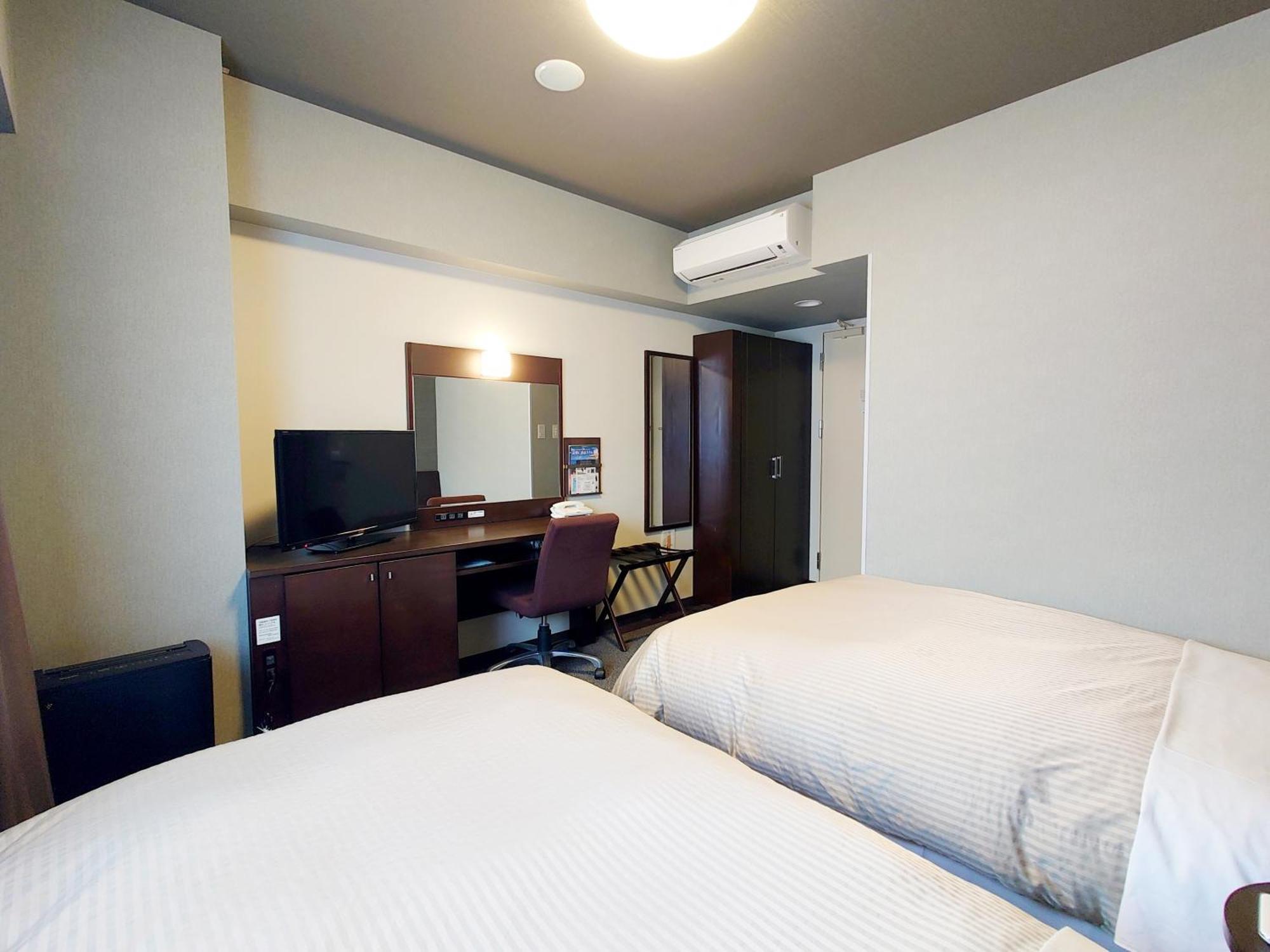 Hotel Route-Inn Komagane Inter Exterior photo